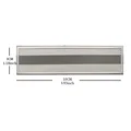 M00049-11-10CM-WH