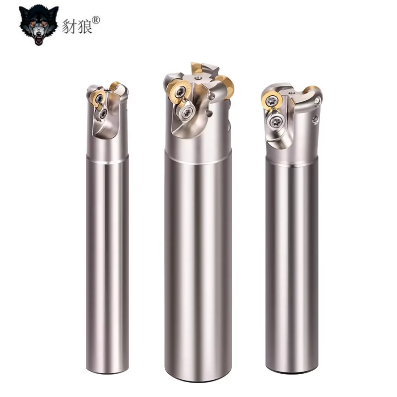 Cnc Lathe Milling C…