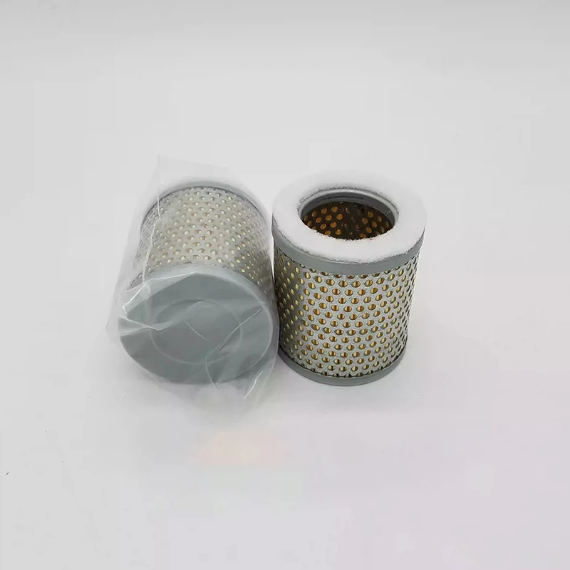 エアフィルター-1pc-新品-ベッカー真空ポンプ-84040207-84040207000-84040105-84040105000-に適合