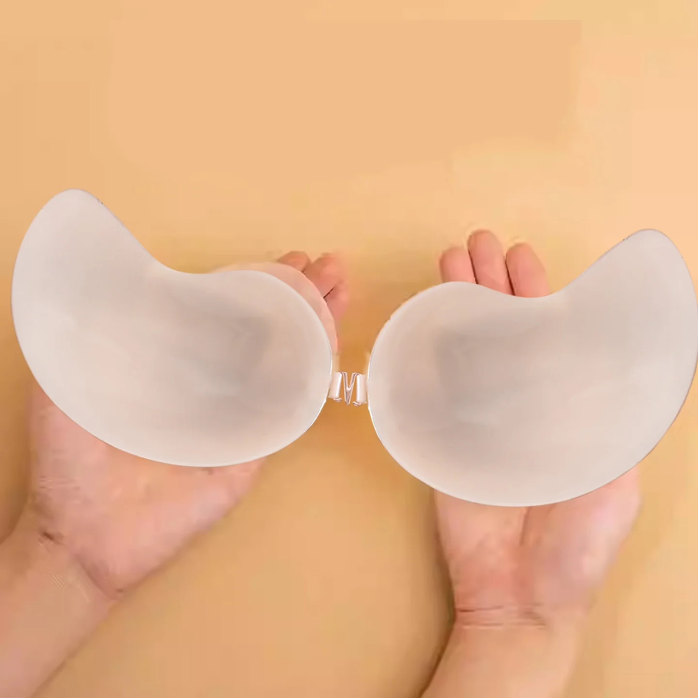 Thumbnail 3 - #44 Best Adhesive Invisible Bras to Buy In 2026