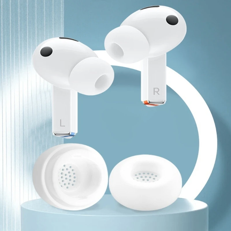 83ce-1pairs-Силиконовой-замена-ушей-Настраиваемые-настраиваемые-затычки-для-ушных-затычков-для-ушных-затычков-для-ушных-заводов