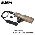 DE M300A