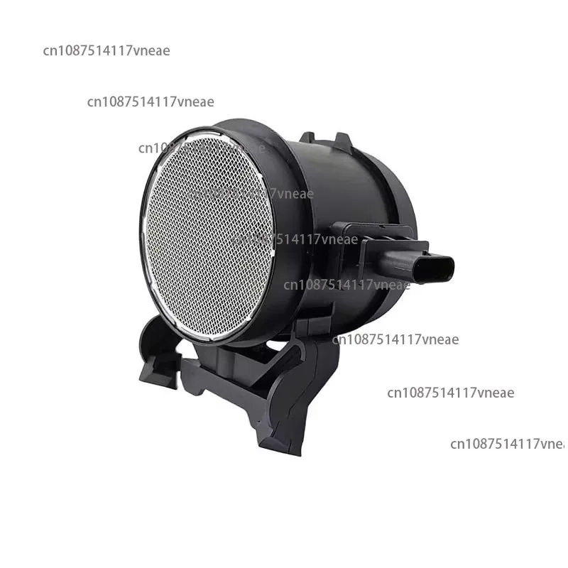 

Для 272/273/GLK300/ML350R350S350E300 датчик качества расходомера воздуха