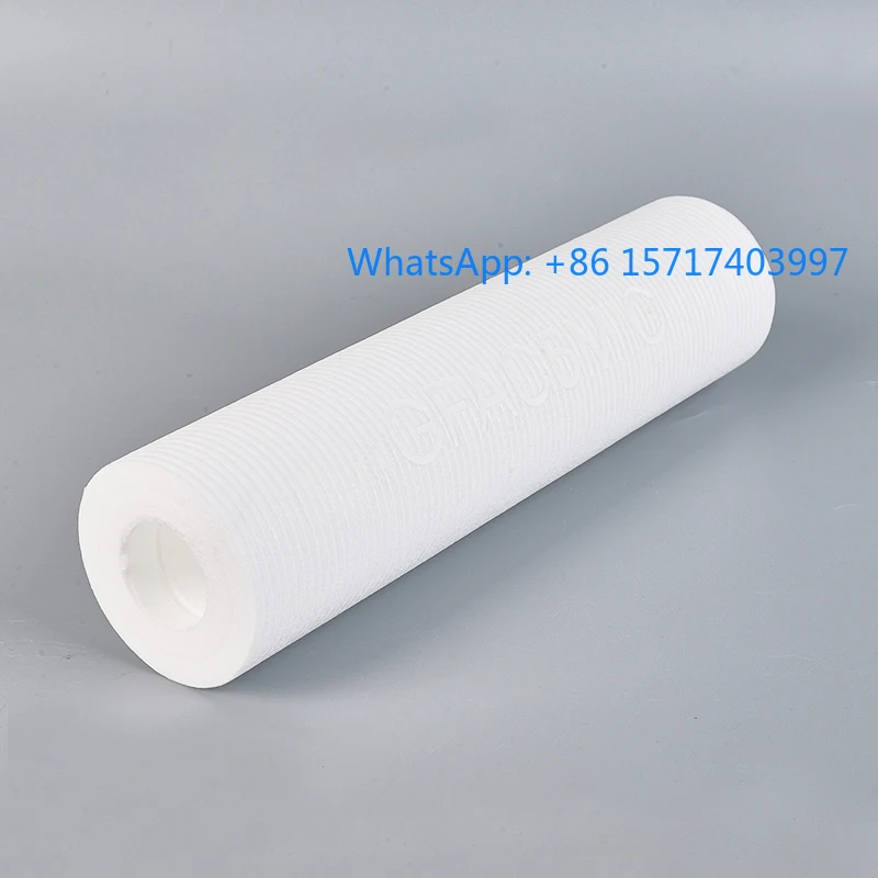 

Filter GFAC5MIC filter cartridge 135015401
