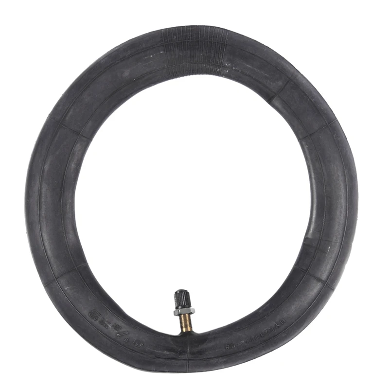 20X Electric Scooter Tire 8.5 Inch Inner Tube Camera 8 1/2X2 For Xiaomi Mijia M365 Spin Bird 8.5Inch Electric Skateboard