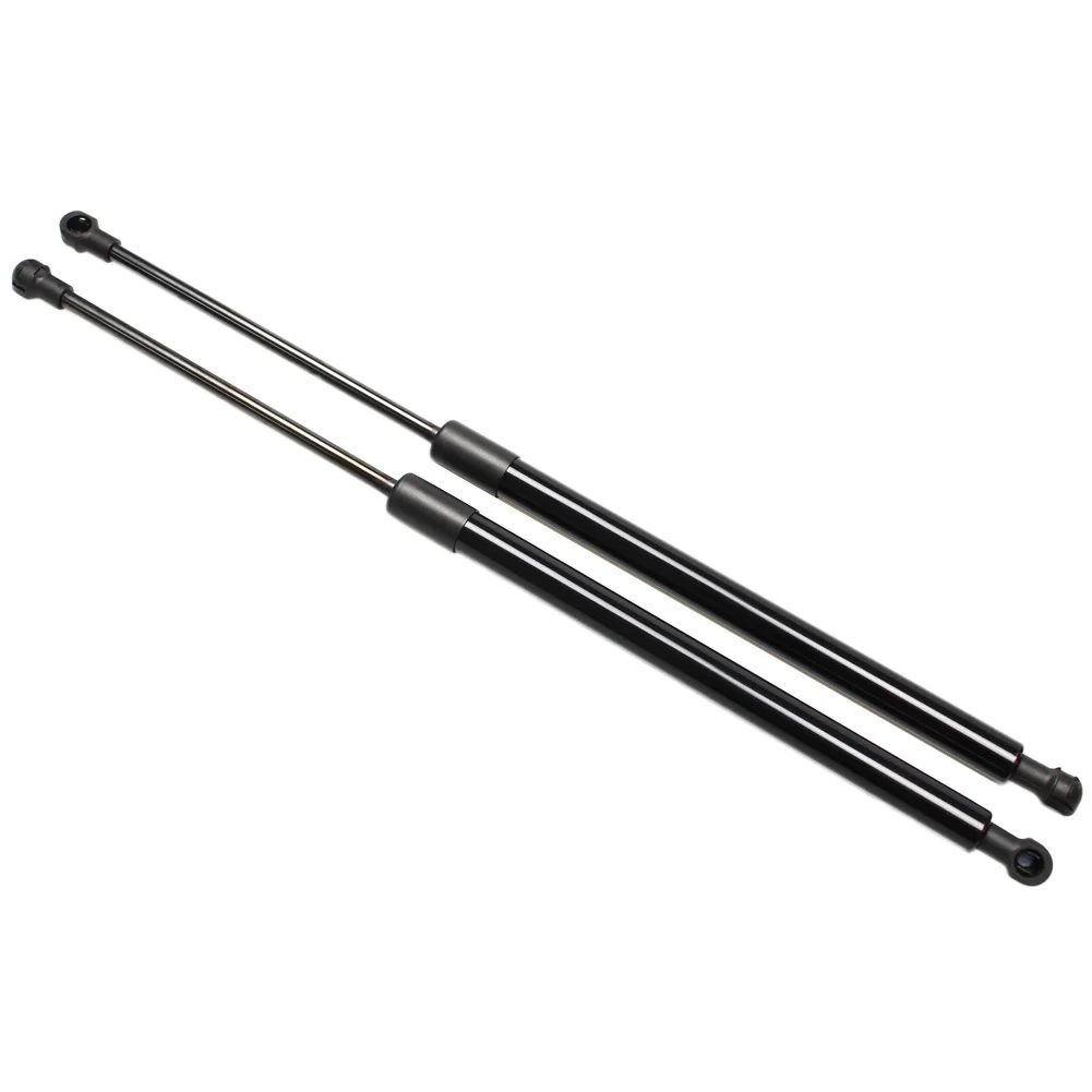 Tailgate Lift Supports for Audi A3 (8P1) 3-door Hatchback 2003-2012 Trunk Boot Gas Struts Springs Dampers