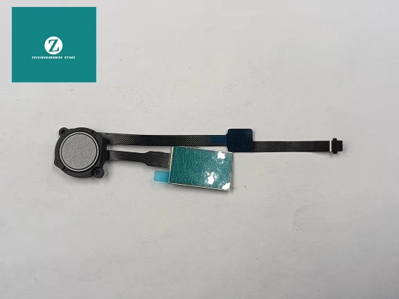 

Genuine FOR LENOVO Legion Y520-15 R720IKBN FINGERPRINT BUTTON BOARD W CABLE