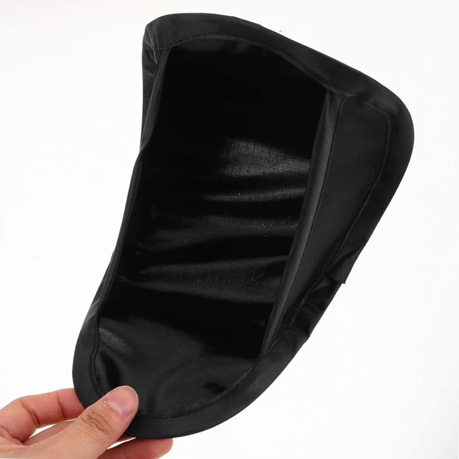 

Автомобильный телефон, простая установка, складная блокировка бликов для мотоцикла, автоматическая защита от перегрева, подставка для мобильного телефона от солнца