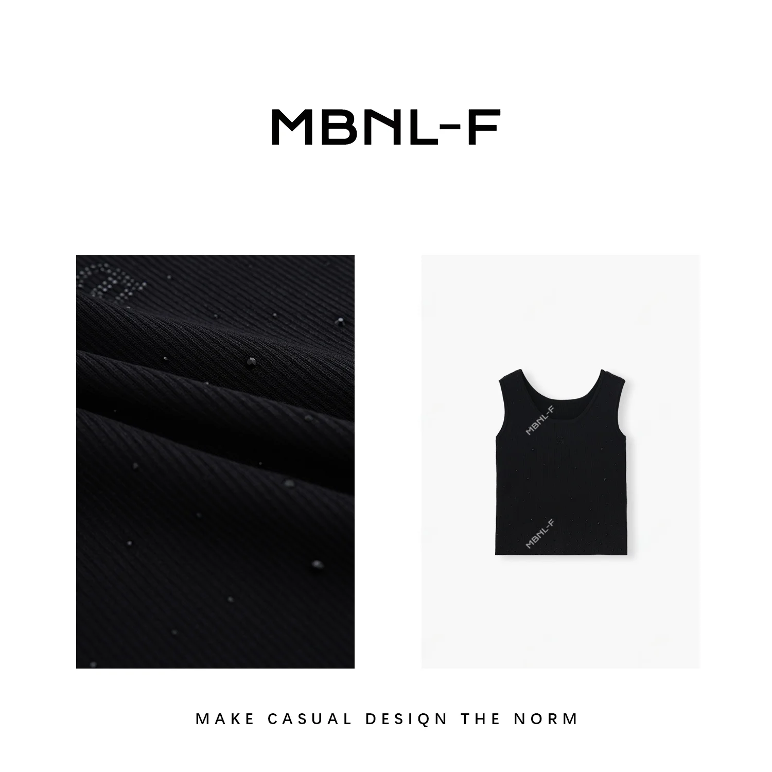 

Жилет MBNLF однотонный, коллекция Весна 2024, женская традиционная китайская одежда XMBX895, модная этническая одежда