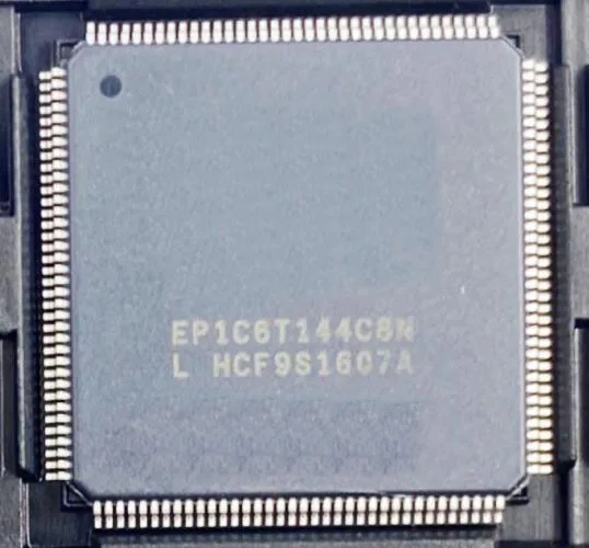 ic-新しい-100-ep1c6t144c8n-qfp144