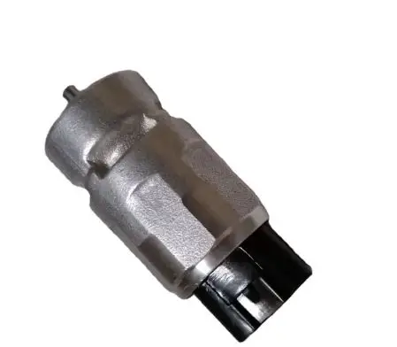 

Подходит для аксессуаров, датчик спидометра автомобиля S8319-01451 S8319-01511 S831901511