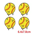 PE18928CT