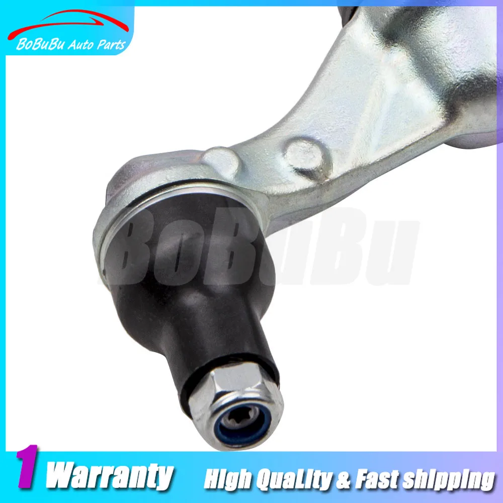 Lengan Kontrol Depan Bawah Belakang Kiri & Kanan untuk MERCEDES-BENZ S65 2007-2011 2213306707 2213308107 2213306807 2213308207