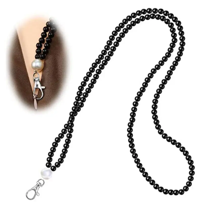 

Ручка-молния с бисером, вспомогательный инструмент для женщин, легкое платье, помощь на молнии для платьев, юбок, комбинезонов, удлинение