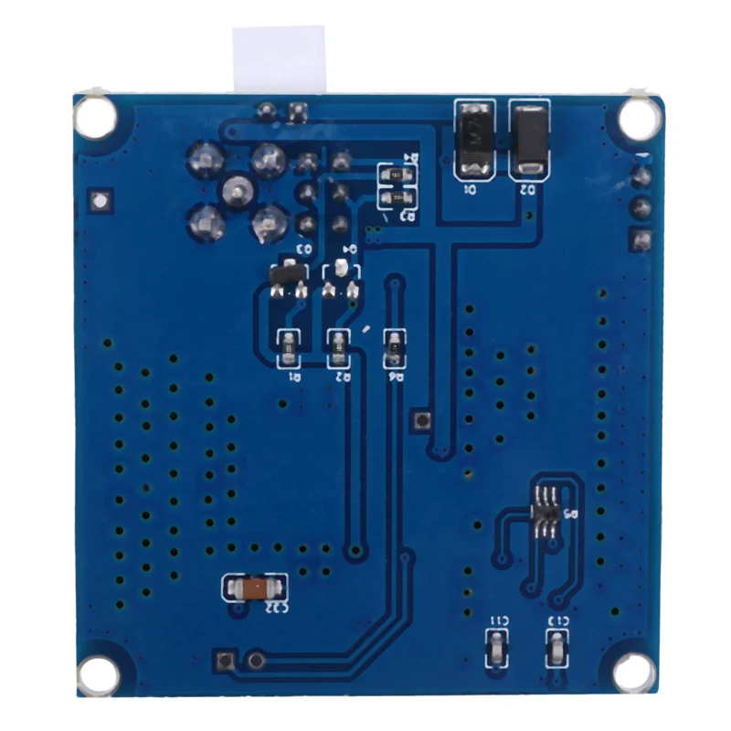 3 uds Sim900a Sim900 Mini V4.0 módulo de transmisión de datos inalámbrico Gsm Gprs Kit de placa + antena-BCBW