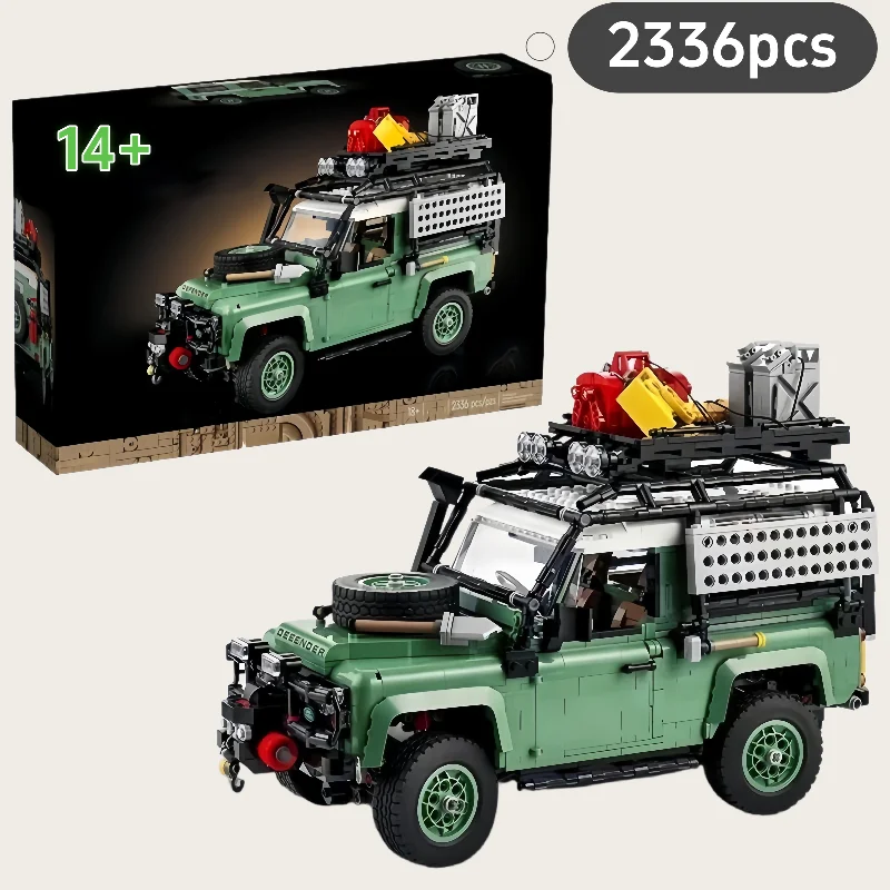 blocs-de-construction-de-defenseurs-tout-terrain-de-style-technique-modele-de-supercar-10317-kit-de-voiture-de-bricolage-pour-adultes-et-enfants-anniversaire-creatif-2336-pieces