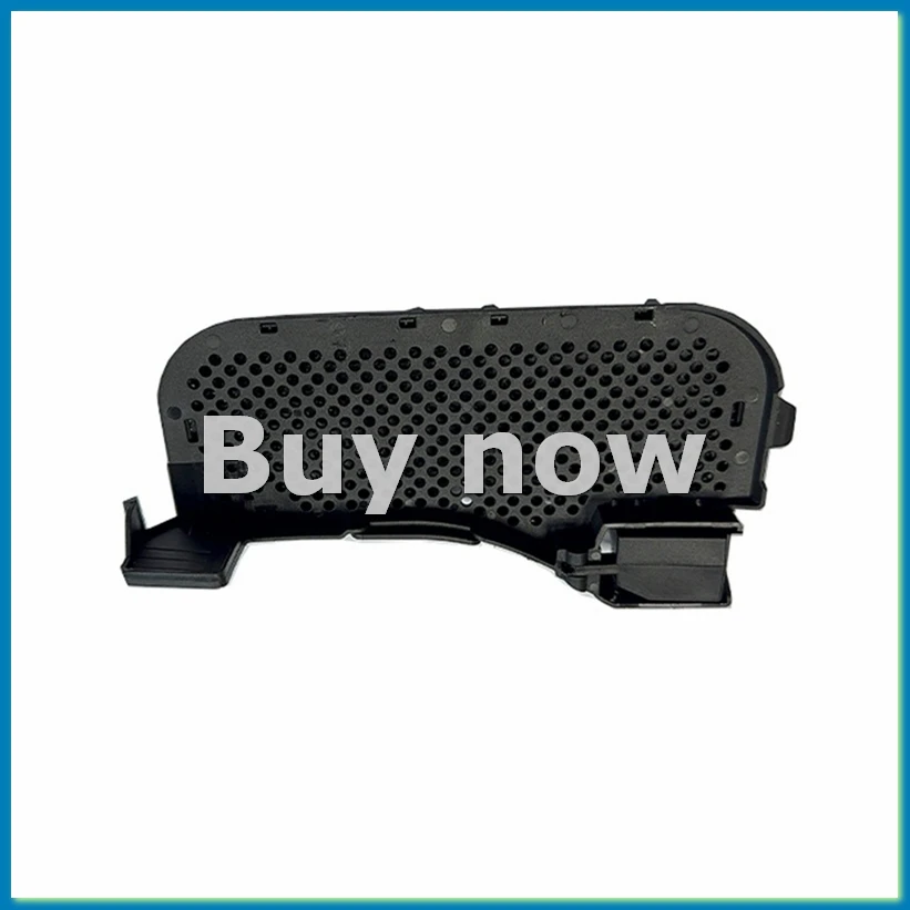 For S8 Maxv Ultra / G20s Robot Vacuum Base Station Filter Sinks Replacement Parts Suction Station Water Filter-ABHG