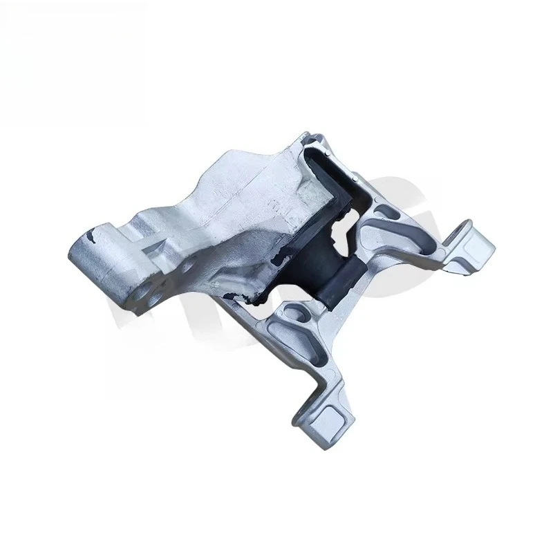 Car Parts Engine Mo…