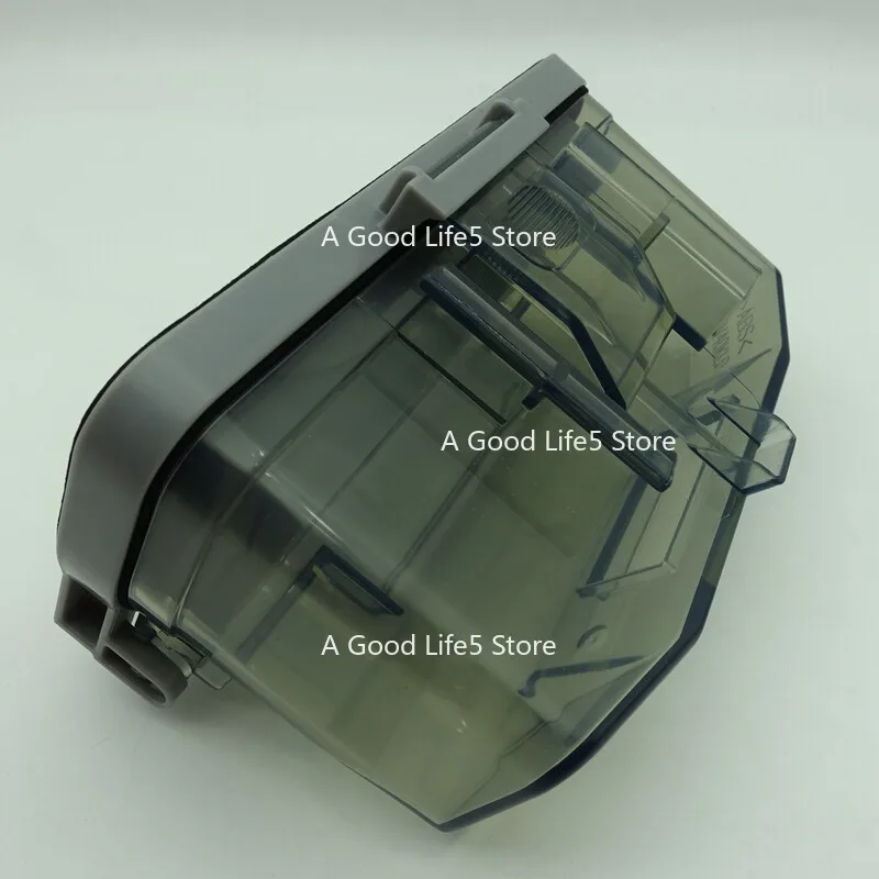 Replacement Dust Bin Filter for Panasonic MC-6RD63 MC-8R56 MC-76 MC-RS563 MC-767 MC-WRC65 MC-D63 Vacuum Cleaner Parts