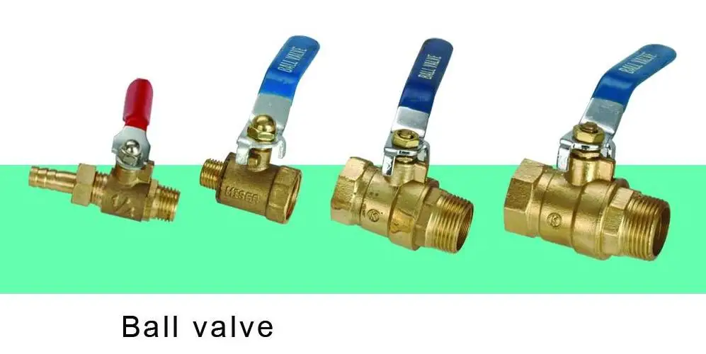 2 színpadon 80 Gallon 12.5 sáv Gyáriparos Szellőztet compressors