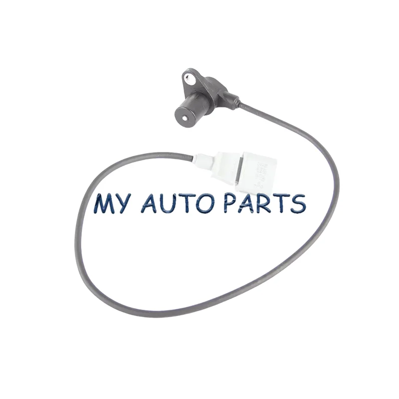 

4.2L Crankshaft Position Sensor Fit For AUDI S4 A6 A8 BBK BHF 077905381F
