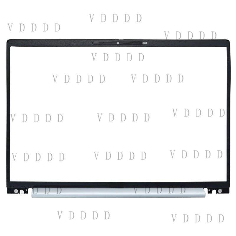 L... P34574-001  LCD Front Bezel B Cover IR For HP Elitebook 8 G1a G1i 14 inch