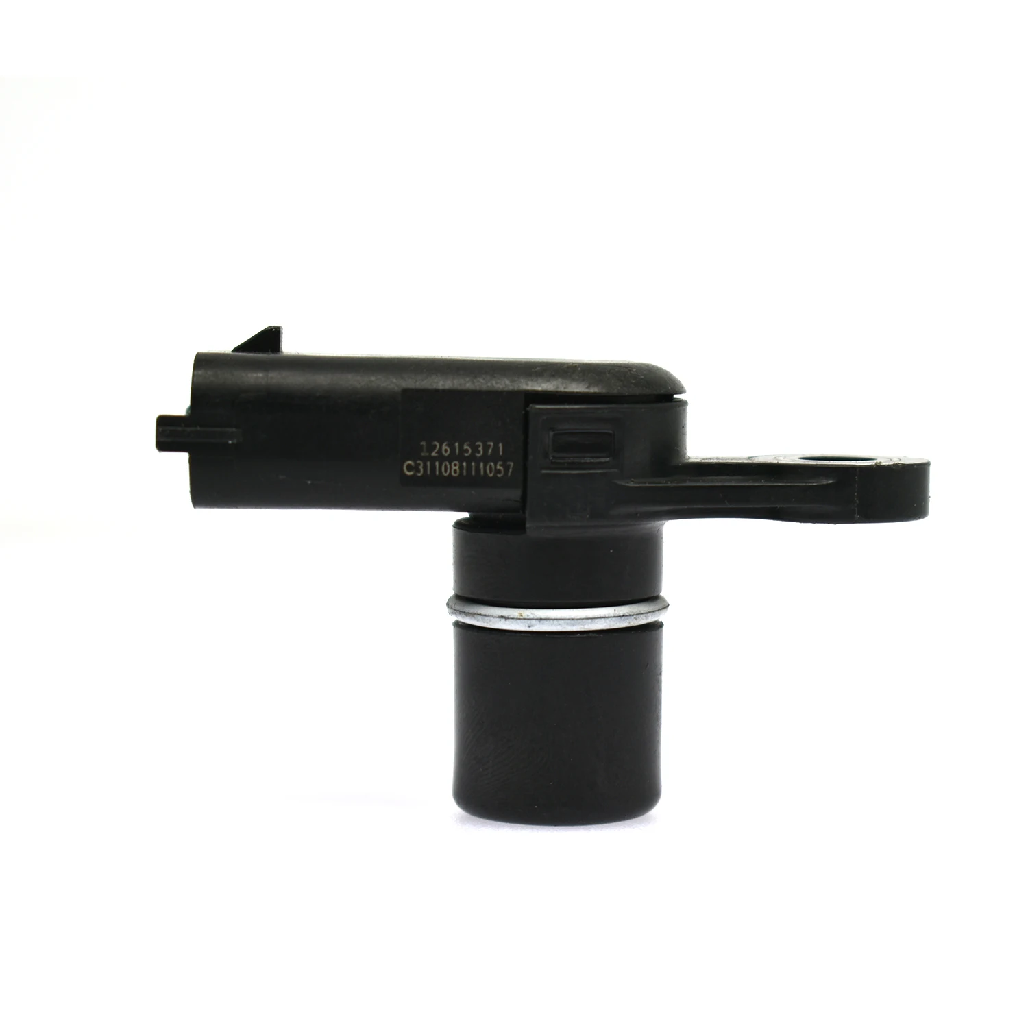 Camshaft Position Sensor 12684186, Cam Sensor, Engine Timing Sensor, OEM Replacement Auto Part