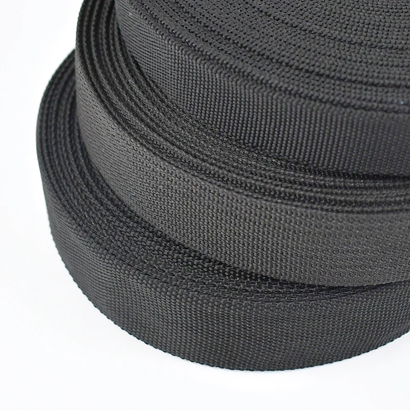 5/10M 20-50Mm Pita Anyaman Tab - Binding Tape Bias ulasan dan harga