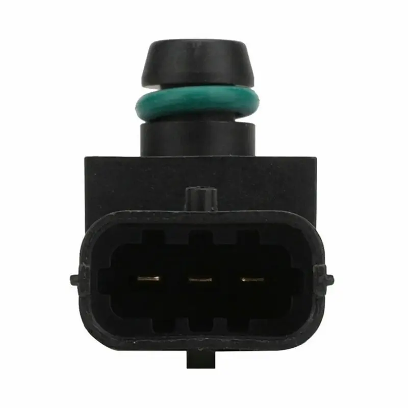 Super Deal -0281002566 8200168253 55209194 822310906106 MAP Sensor