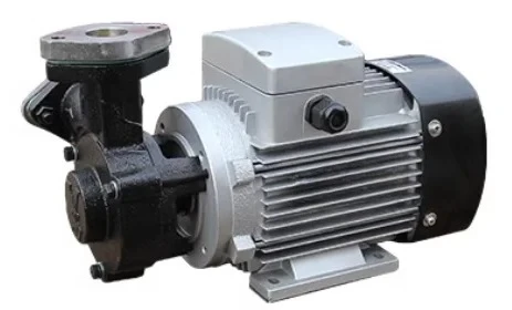 YS-36B YS-36C YS-LY4081FS-160°C YS-35E YS-35F YS-35G MOTORE ASINCRONO TRIFASE water oil pump