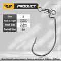 Size2  Gap-10.93mm