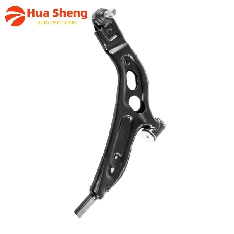 

31126879843 31126883017 Suspension Control Arm For Mercedes-Benz X1 F49 F48 2SERIES F45