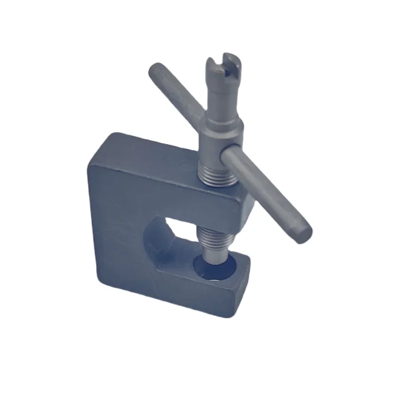 Front Sight Adjustment Tool 7.62x39mm Adjustment Clamping Tool