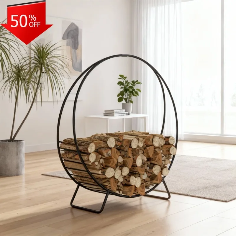 

Кемпинговая палатка, подставка для гриля, портативная газовая плита, посуда для кемпинга, говядины, мяса, барбекю, горячий для двора, электрический барбекю, мини-барбекю, карбон