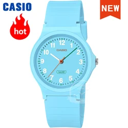 Casio watch women watches bright and colorful Waterproof Quartz watch women ladies Gifts Clock Sport watch reloj mujer relogio