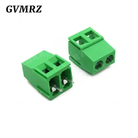 10 best sales skruvkopplingsblock - №3