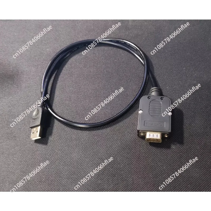 Used USB Converter for Logitech G25/G27/G29 Shifter - Standalone DIY Mod Kit