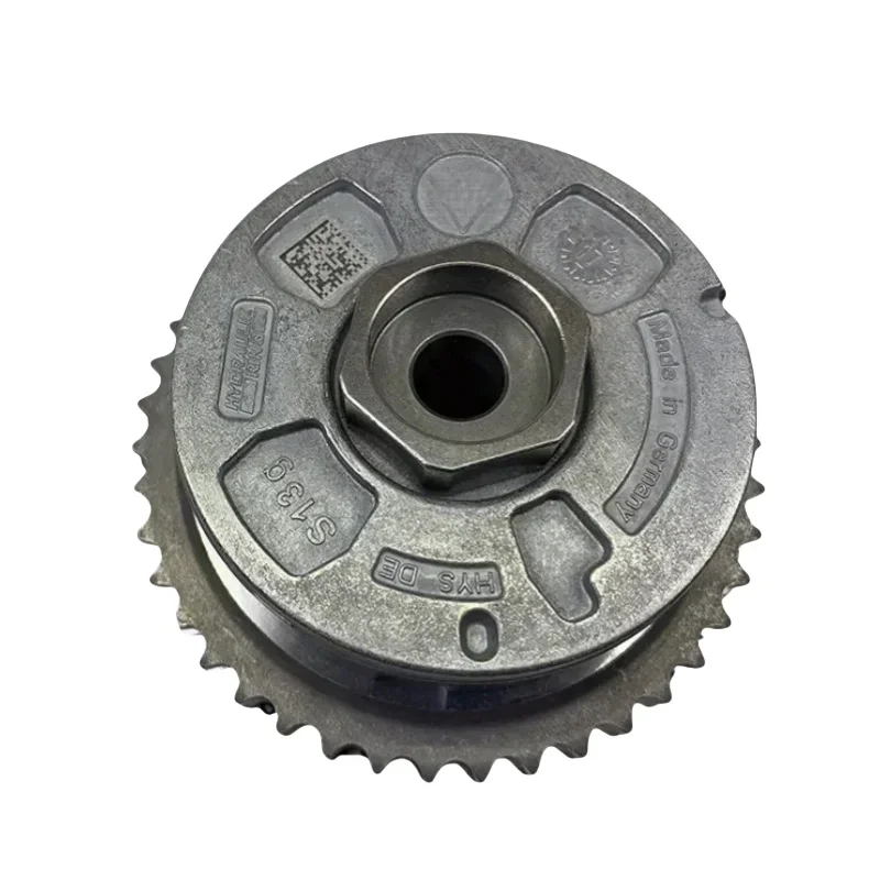 

94810505123 Is Suitable for Porsche Panamera Cayenne Camshaft Adjuster Execution