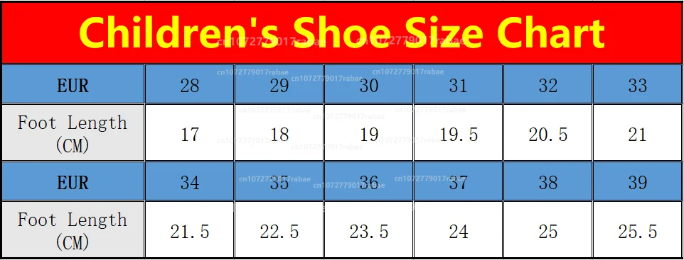 Stitch Shoes sneakers for children Student Casual basketball shoes Kid Sneakers girls boys Running Fashion Sports Shoes Gift