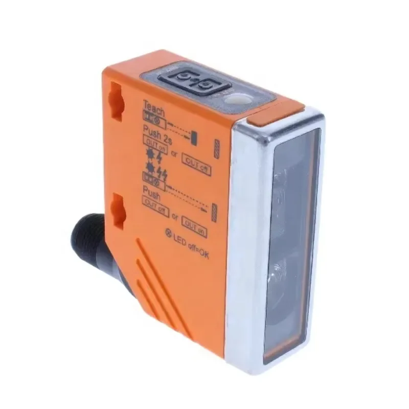 100% Original New I…