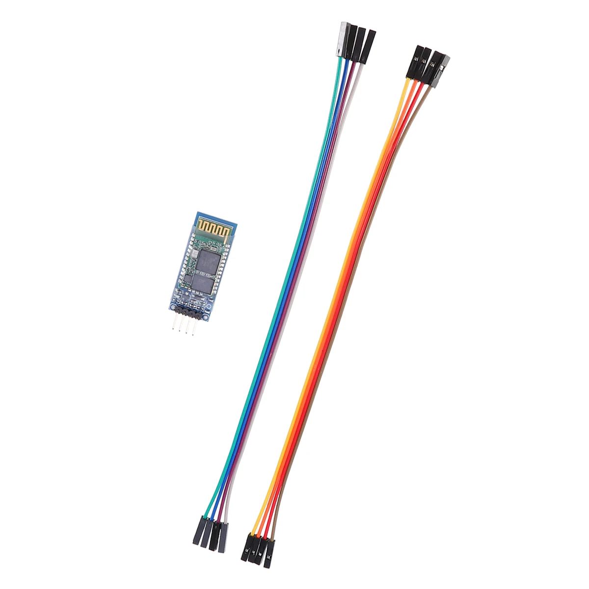 

module Compatible for Wireless module transceiver module