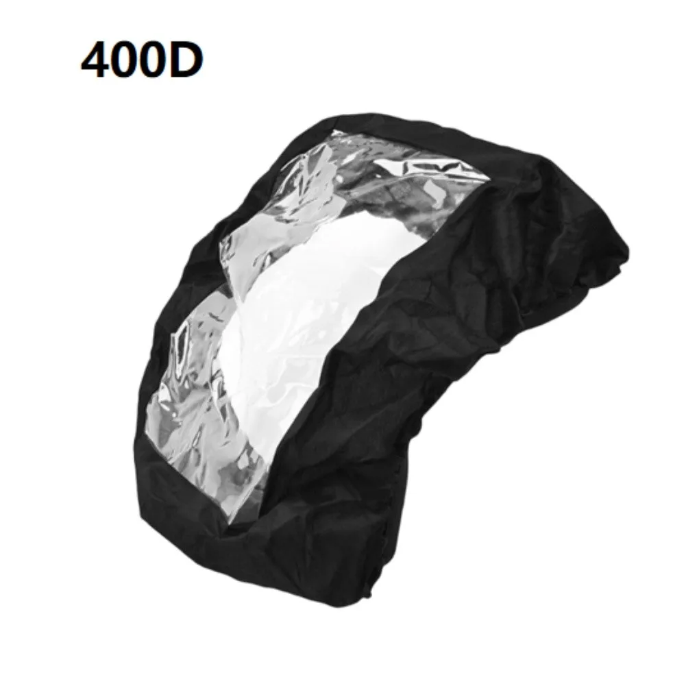Cover for Broadcast Spreader and For Fertilizer Spreader Made with Waterproof Oxford Fabric for Seasonal and Year-Round Use