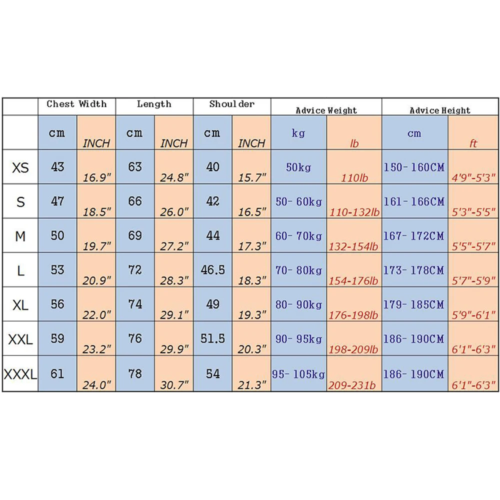 تي شيرت كاجوال مضحك بأكمام قصيرة للرجال ، طعام حصة جوي دو ، برنامج تلفزيوني كلاسيكي كلاسيكي عتيق للأصدقاء ، قطن ، علامة تجارية جديدة