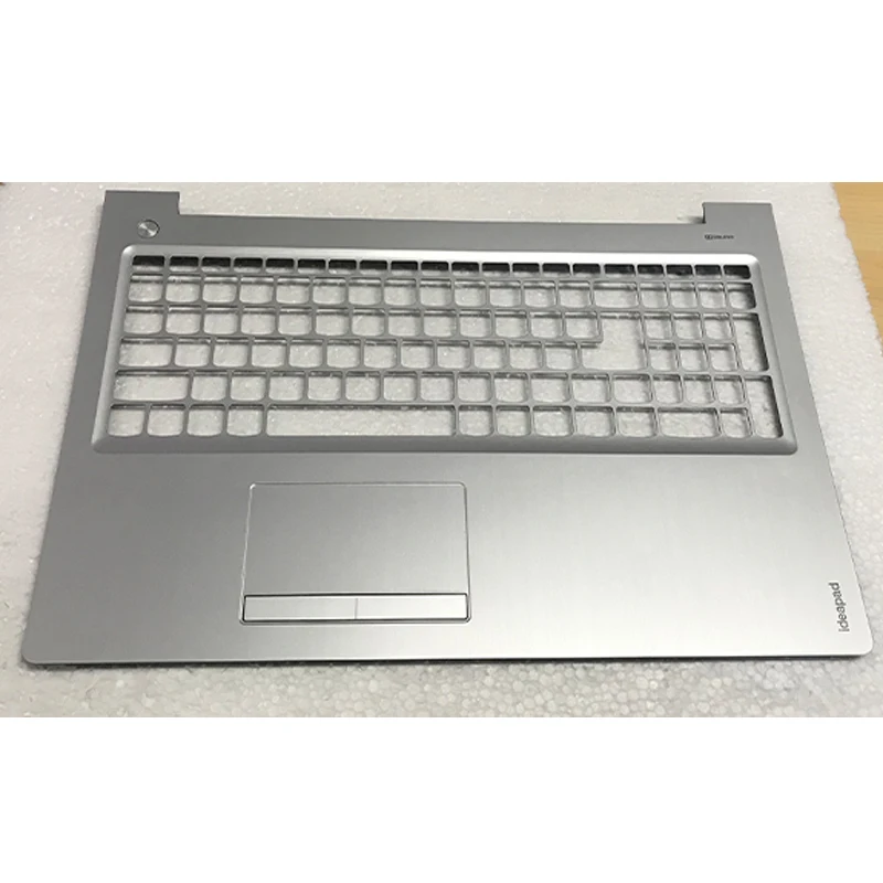 

New For Lenovo IdeaPad 310-15ISK 310-15ABR 510-15ISK IKB Palmrest Upper Case Keybard Bezel Top Cover Laptop Shell AP10T000510