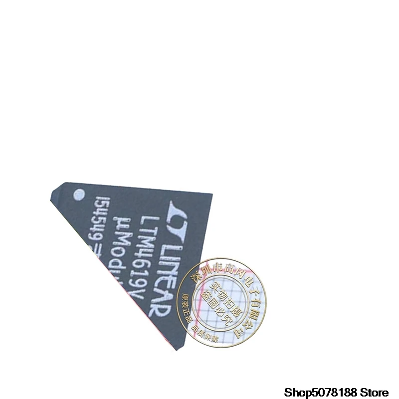 ltm4619ev-pbf-bga-ltm4619v--dc-dc