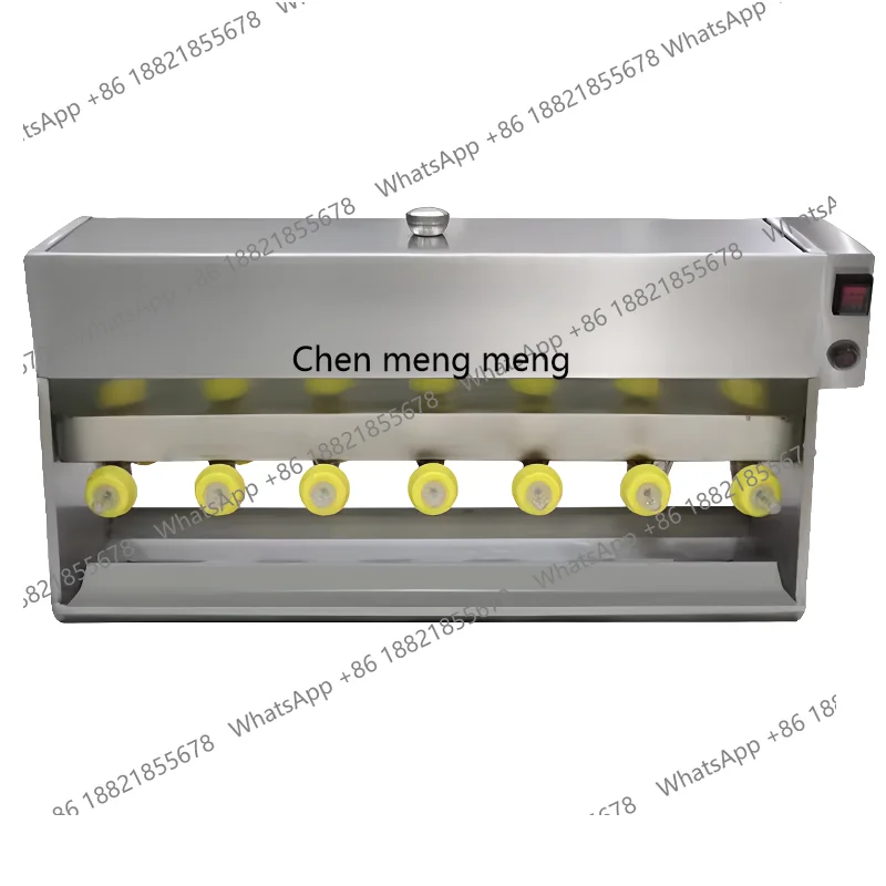 

Piglet nurse machine Stainless steel piglet feeder Automatic intelligent thermal insulation constant temperature
