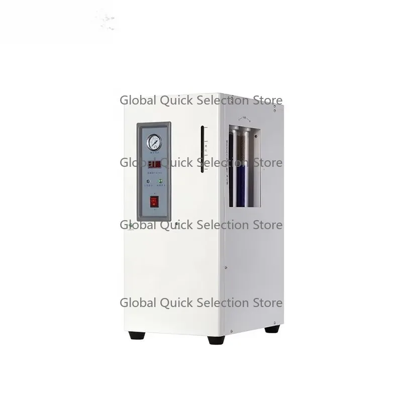 Biob-ase China Porta-ble Nitrogen Generator 0-300 Ml/min High Purity Membrane Nitrogen Generator for Lab