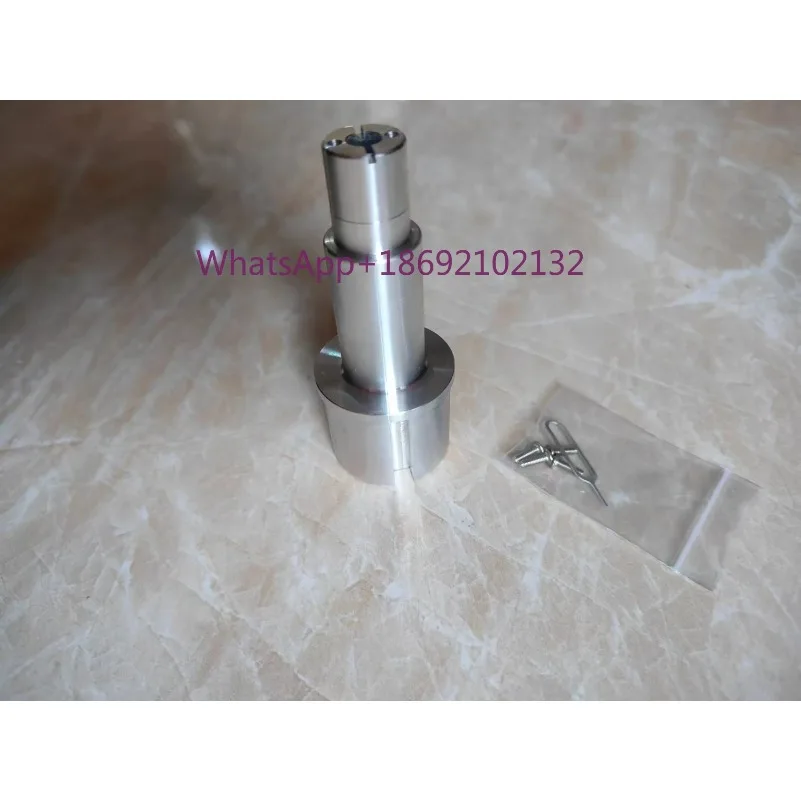 For Xiaomi Mijia DC Inverter Floor Fan 2 Battery Edition BPLDS03DM Stainless Steel Broken Head Repair Connector