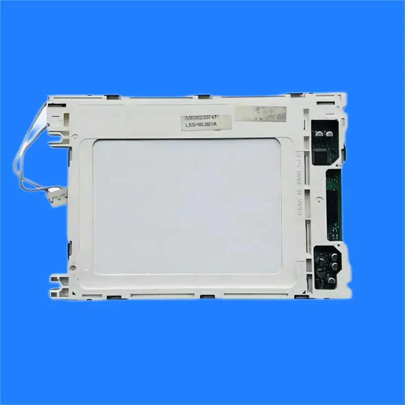 LSSHBL601A    LCD display screen