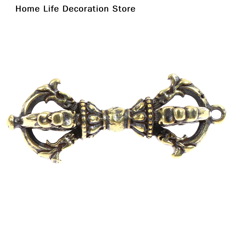 【Tg】1Pcs Vintage Br…